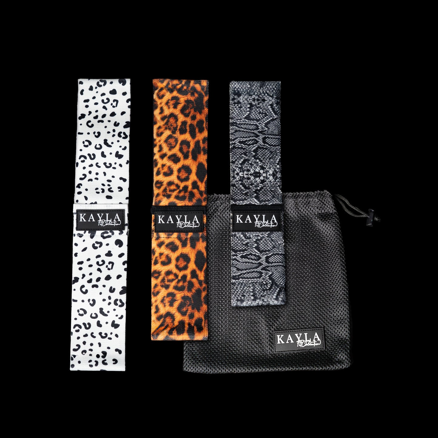 All-in Bundle