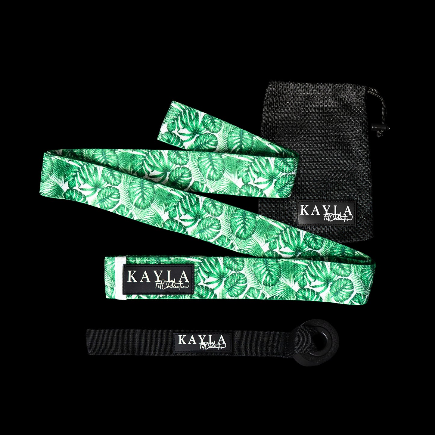 Bundle