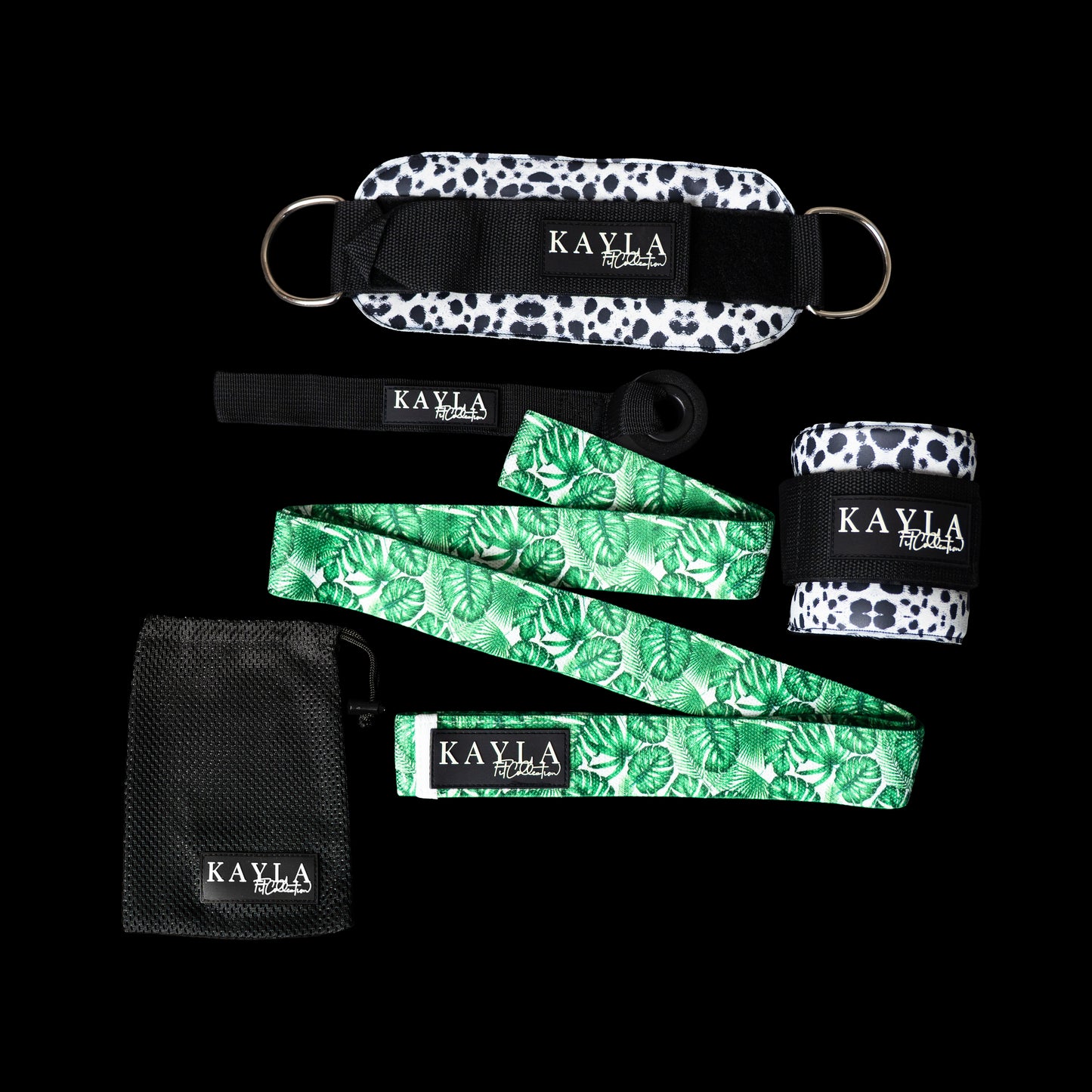 Bundle