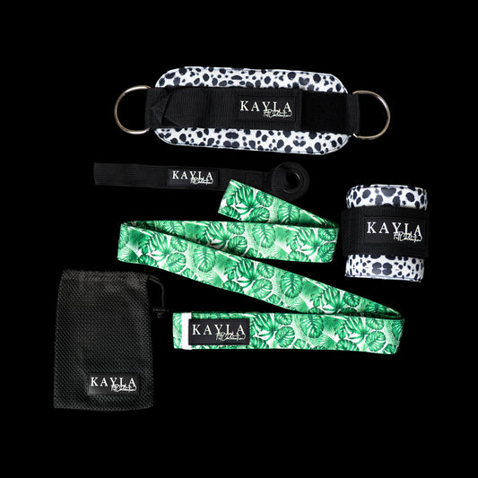 Bundle